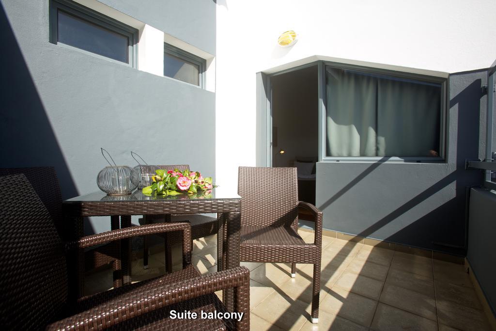 Home Azores - Ana'S Place Sao Pedro  Zewnętrze zdjęcie